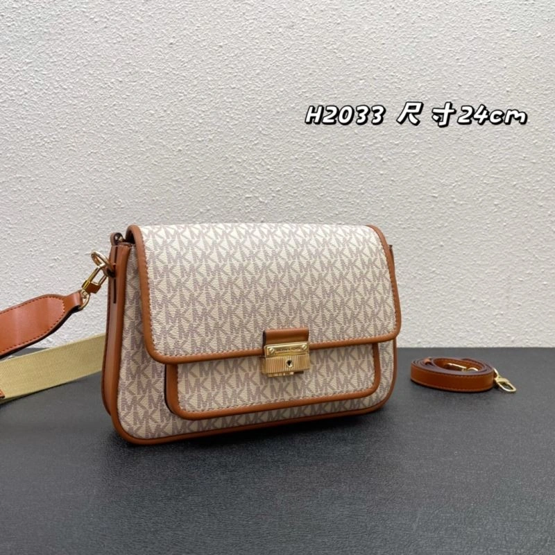 Michael Kors Satchel Bags Lightweight 83270