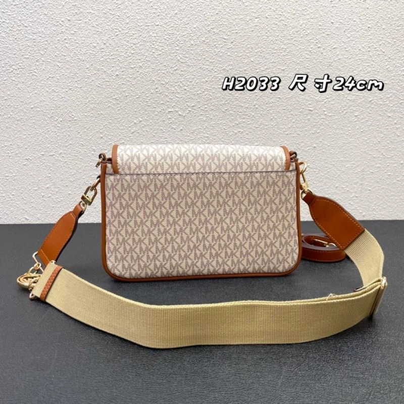 Michael Kors Satchel Bags Lightweight 83270