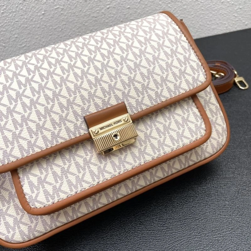 Michael Kors Satchel Bags Lightweight 83270