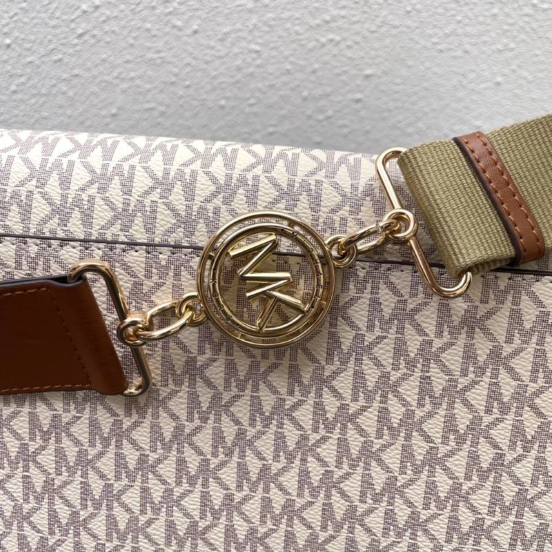 Michael Kors Satchel Bags Lightweight 83270