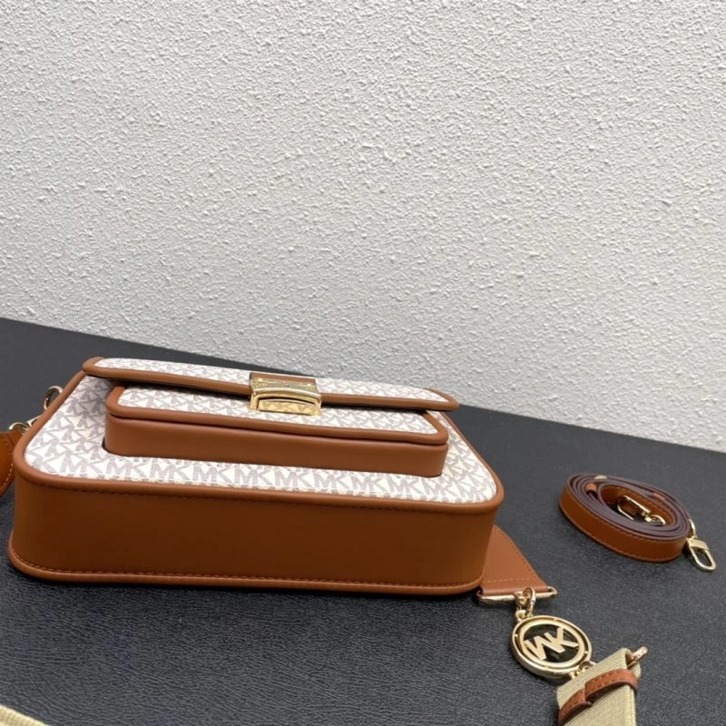 Michael Kors Satchel Bags Lightweight 83270
