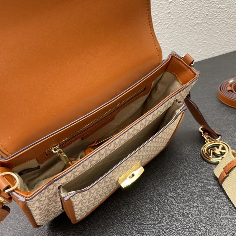 Michael Kors Satchel Bags Lightweight 83270