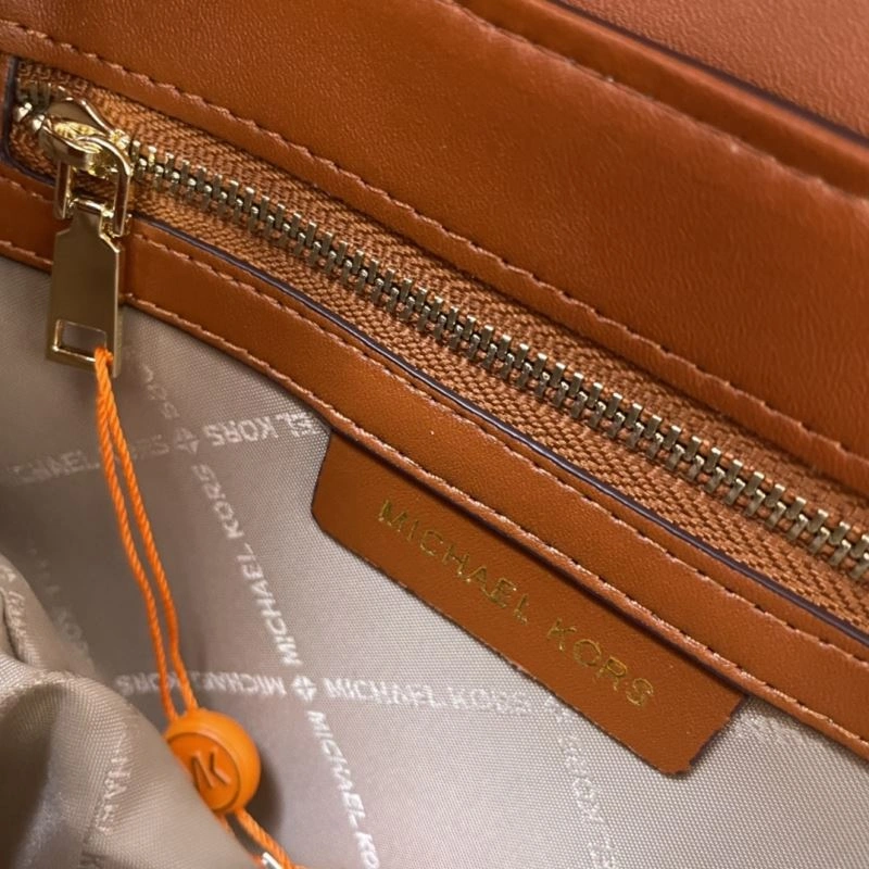 Michael Kors Satchel Bags Lightweight 83270