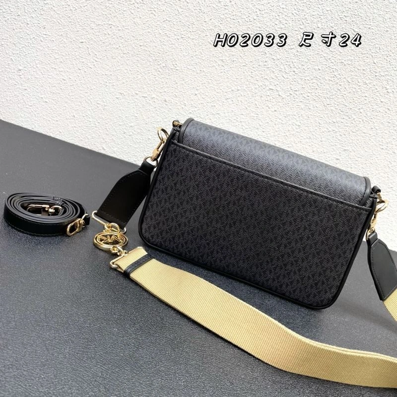 Michael Kors Satchel Bags QuickDry 83266