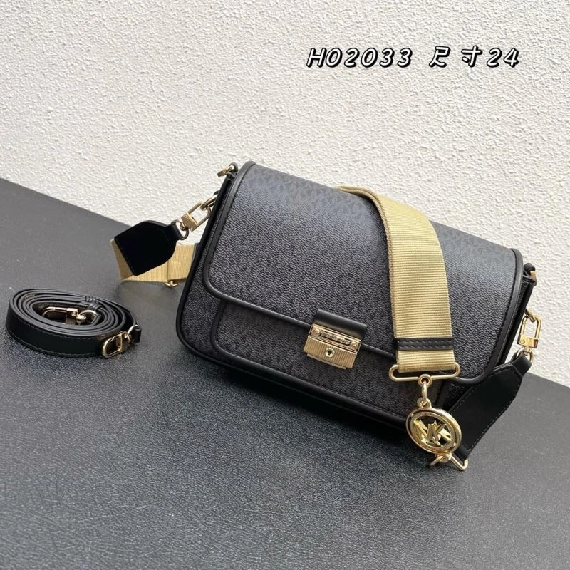 Michael Kors Satchel Bags QuickDry 83266