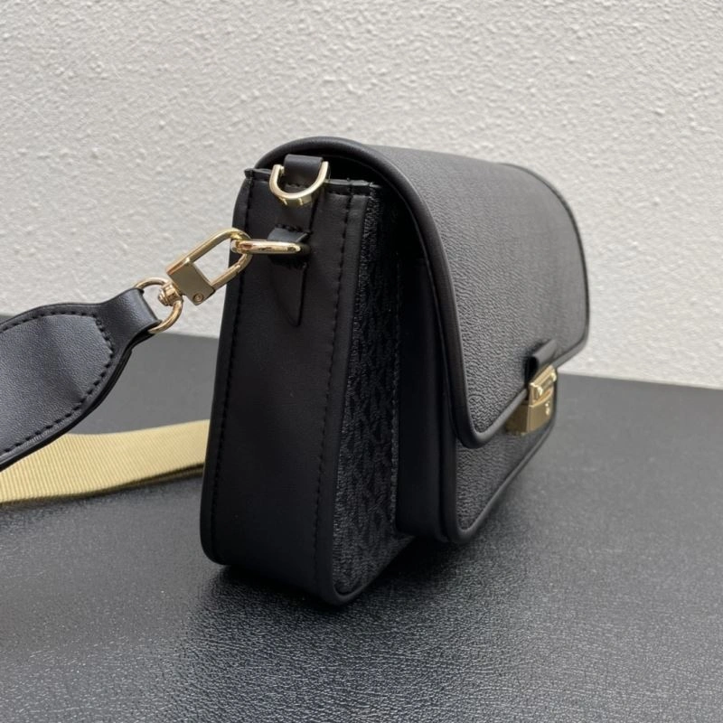 Michael Kors Satchel Bags QuickDry 83266
