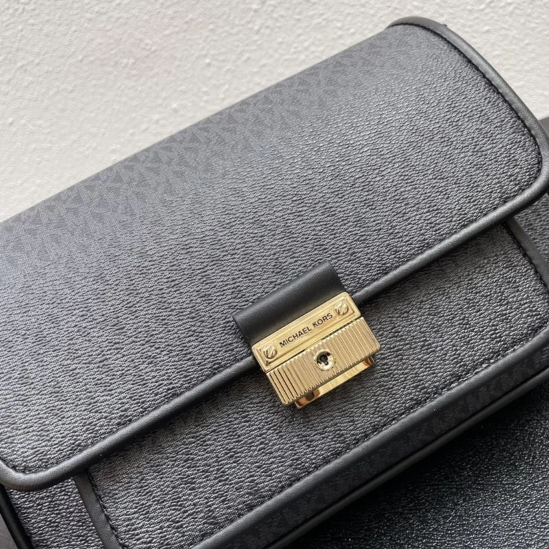 Michael Kors Satchel Bags QuickDry 83266