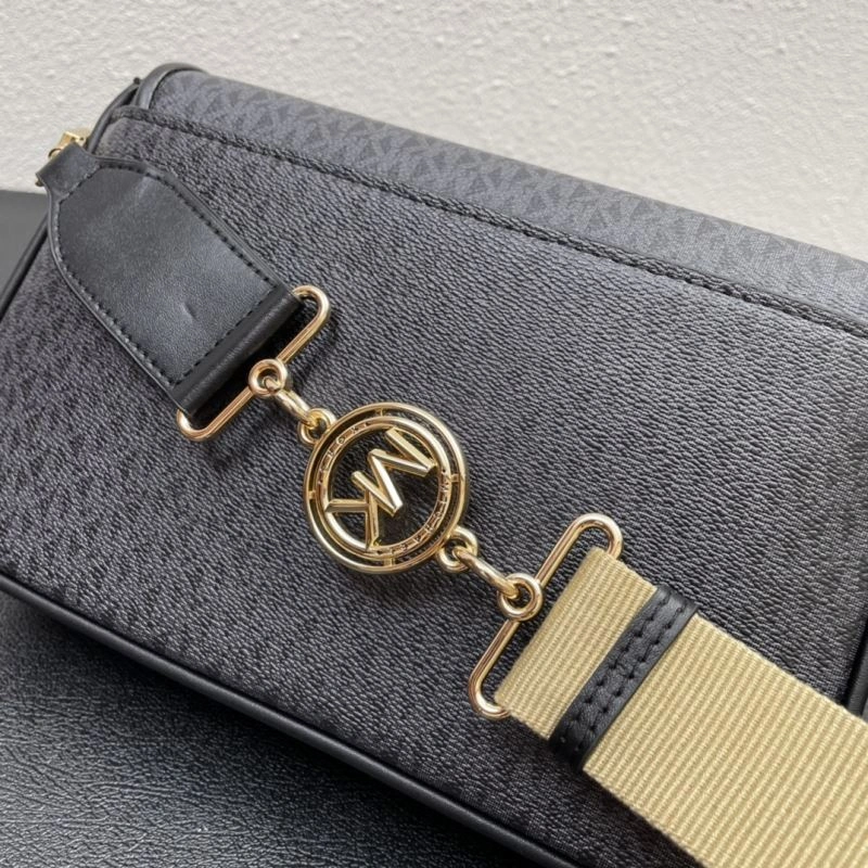Michael Kors Satchel Bags QuickDry 83266
