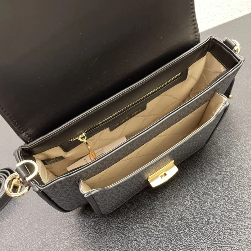 Michael Kors Satchel Bags QuickDry 83266