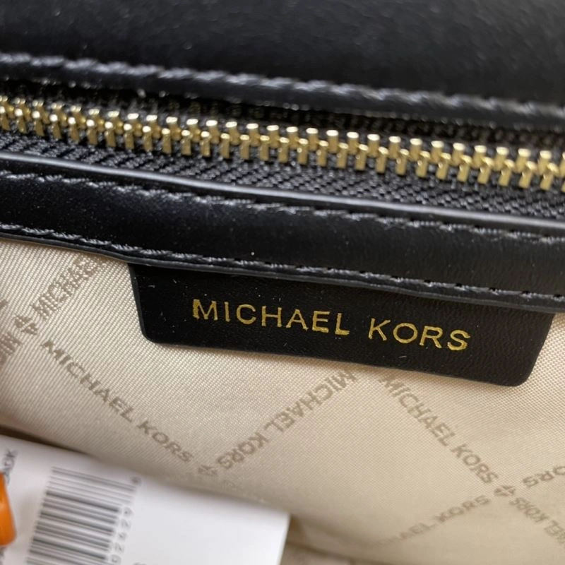 Michael Kors Satchel Bags QuickDry 83266
