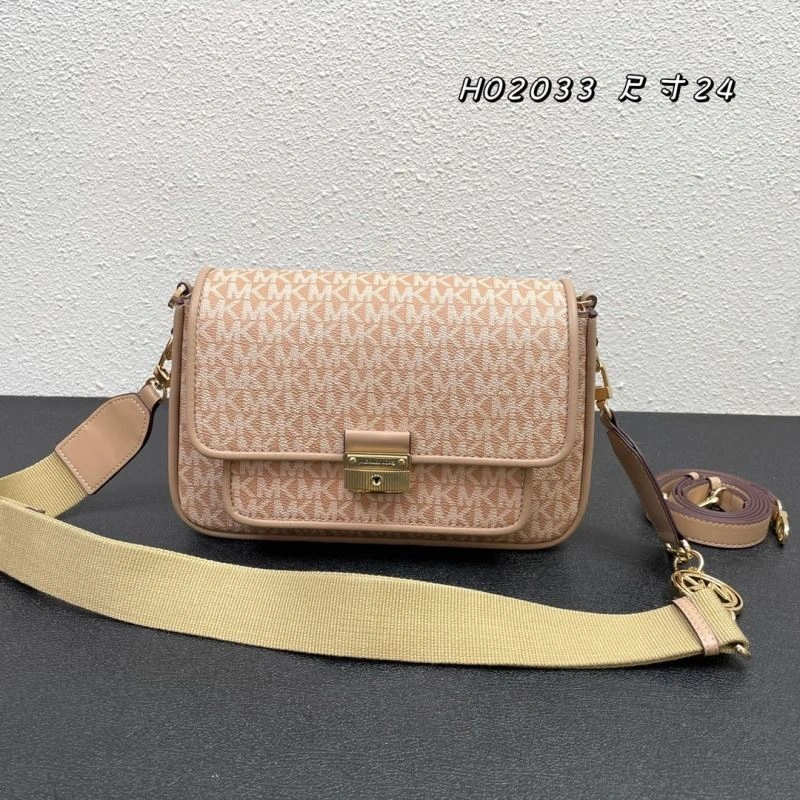 Classic Michael Kors Satchel Bags 83309