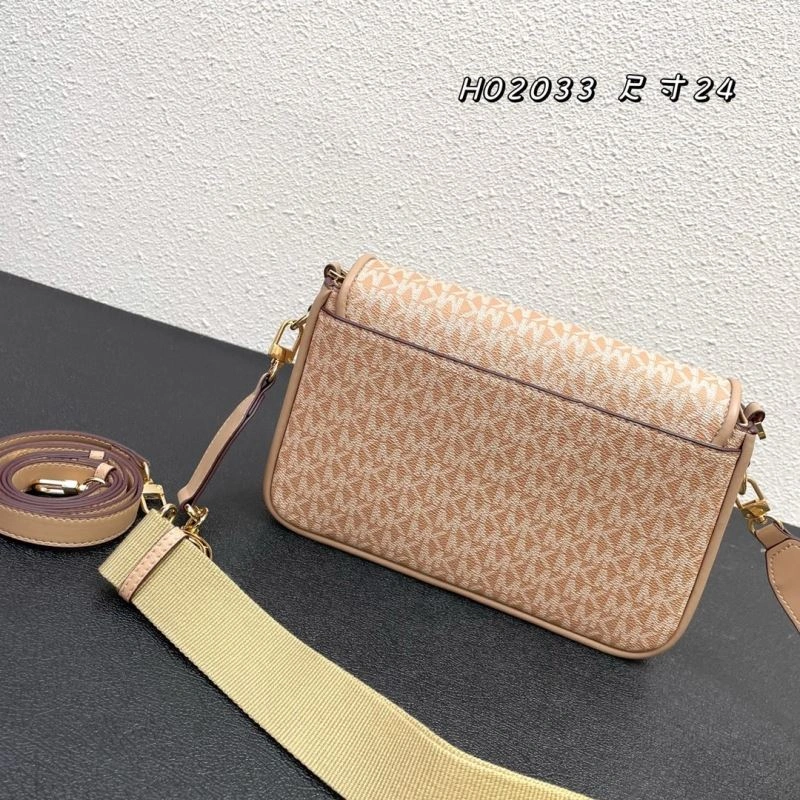 Classic Michael Kors Satchel Bags 83309