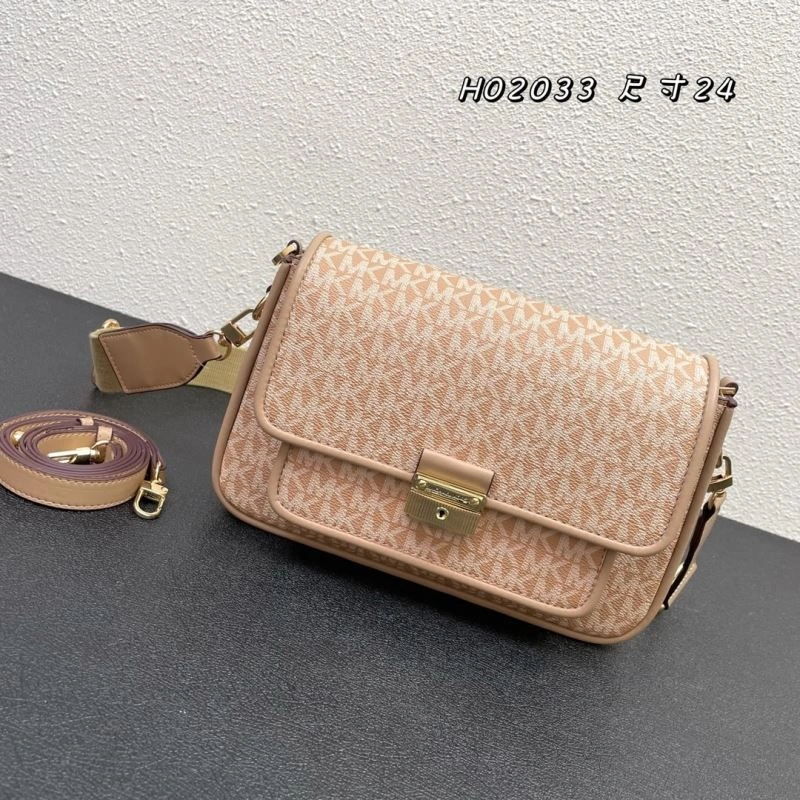 Classic Michael Kors Satchel Bags 83309