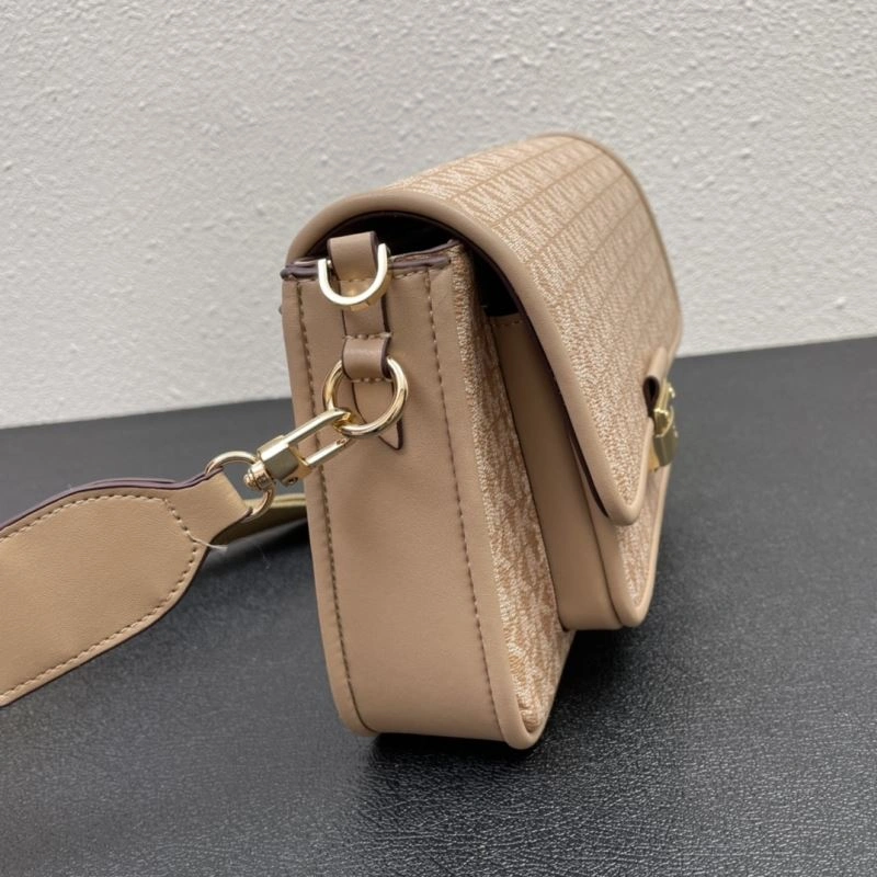 Classic Michael Kors Satchel Bags 83309