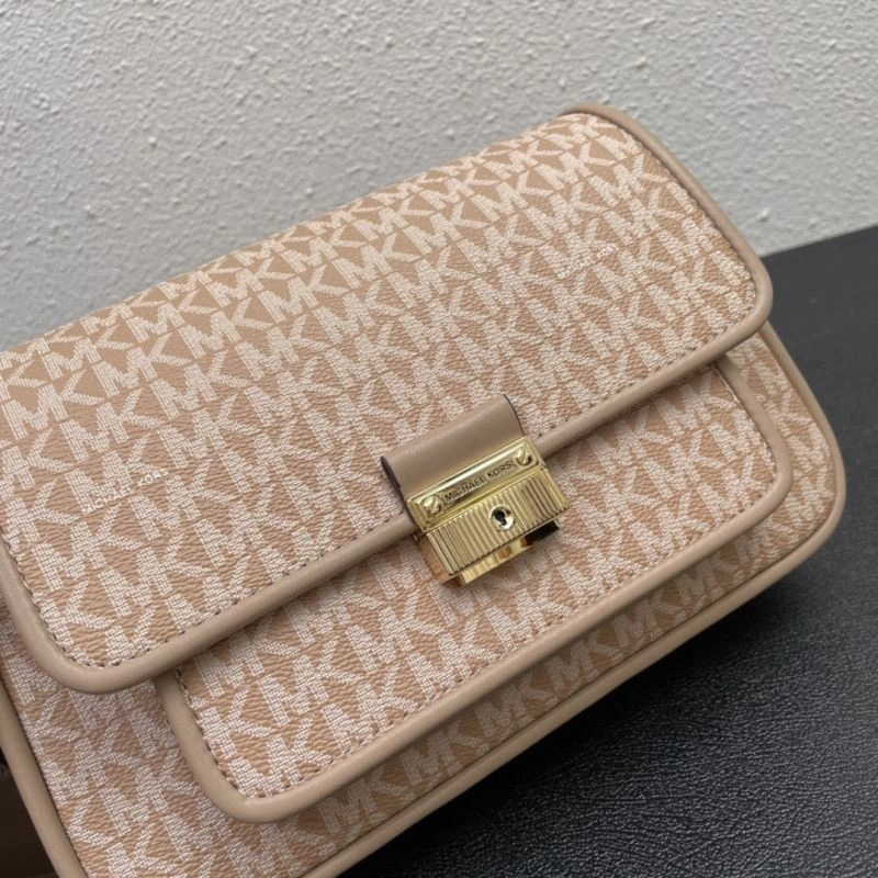 Classic Michael Kors Satchel Bags 83309