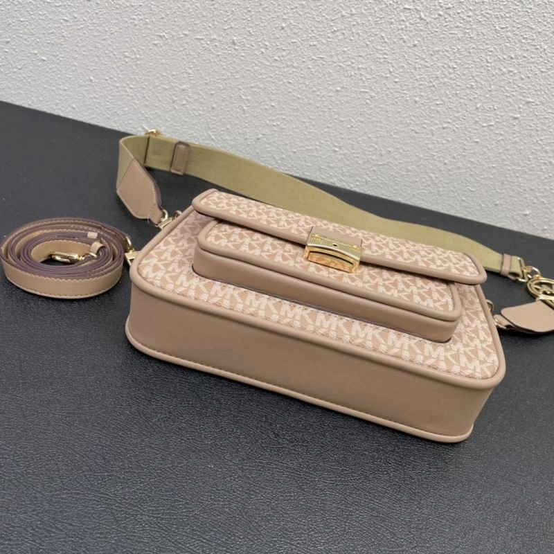 Classic Michael Kors Satchel Bags 83309