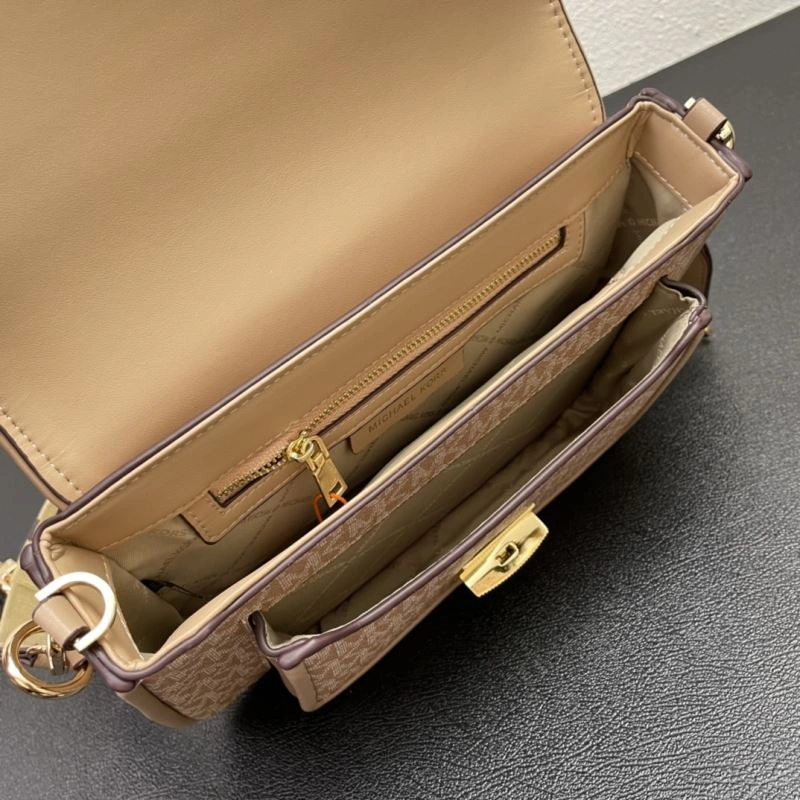 Classic Michael Kors Satchel Bags 83309