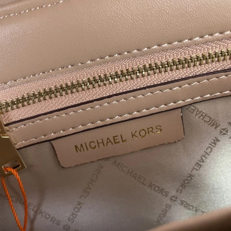 Classic Michael Kors Satchel Bags 83309