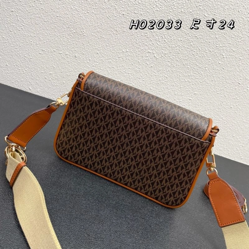 Stylish Michael Kors Satchel Bags 83267