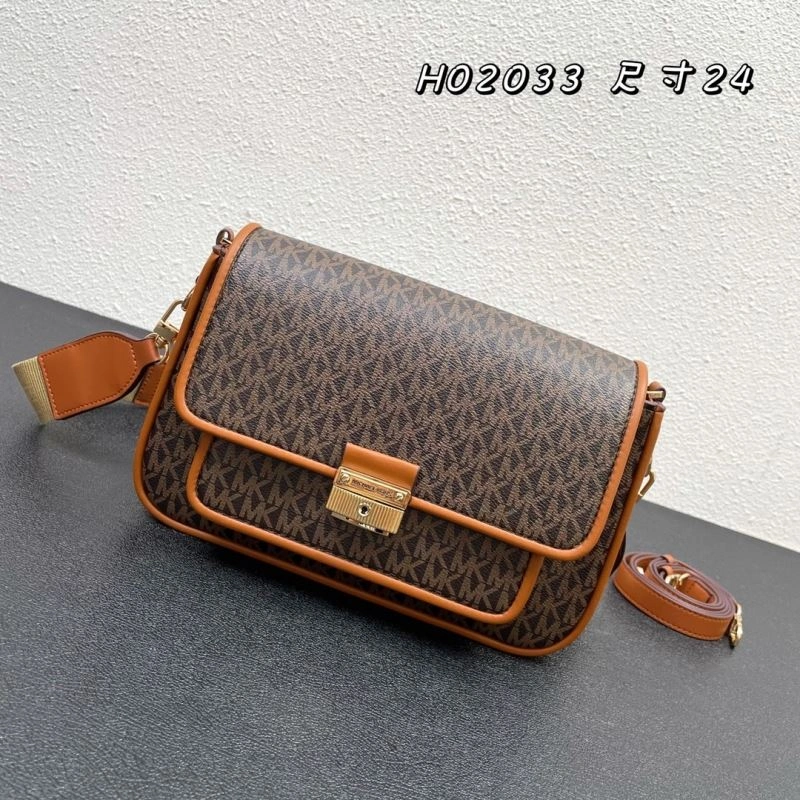 Stylish Michael Kors Satchel Bags 83267