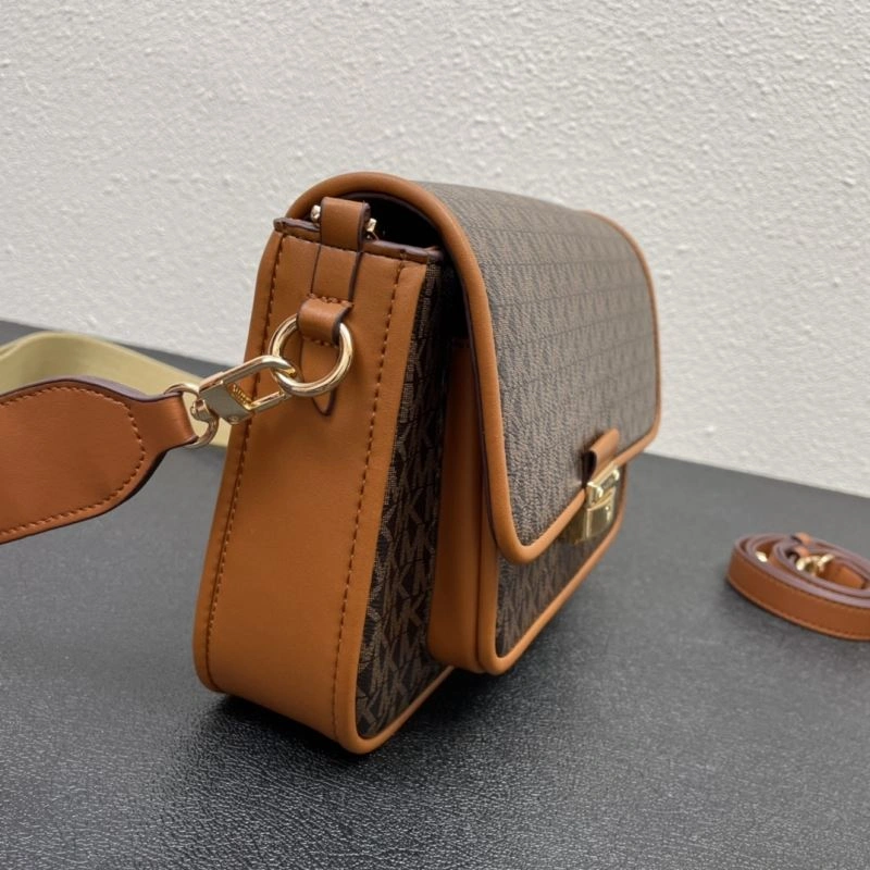 Stylish Michael Kors Satchel Bags 83267
