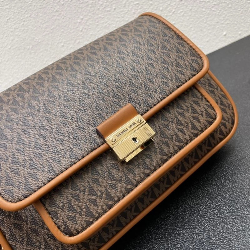 Stylish Michael Kors Satchel Bags 83267