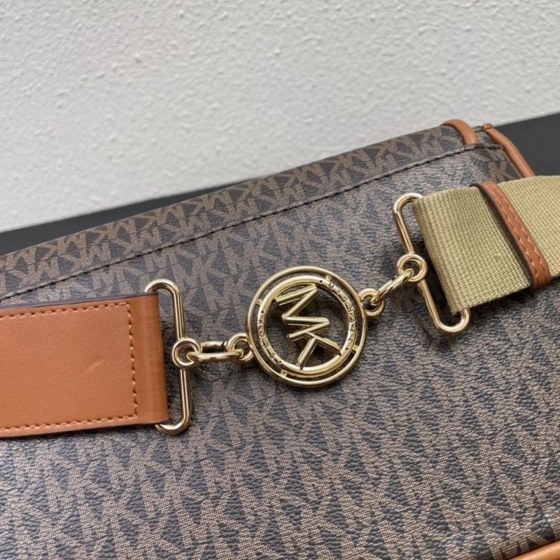 Stylish Michael Kors Satchel Bags 83267