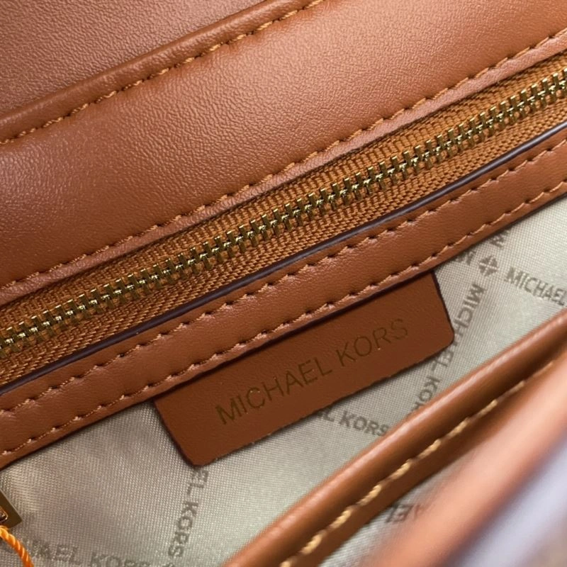 Stylish Michael Kors Satchel Bags 83267