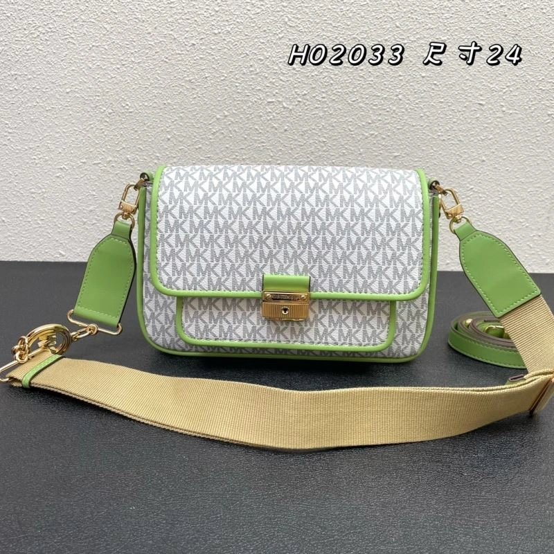 Sporty Michael Kors Satchel Bags 83308