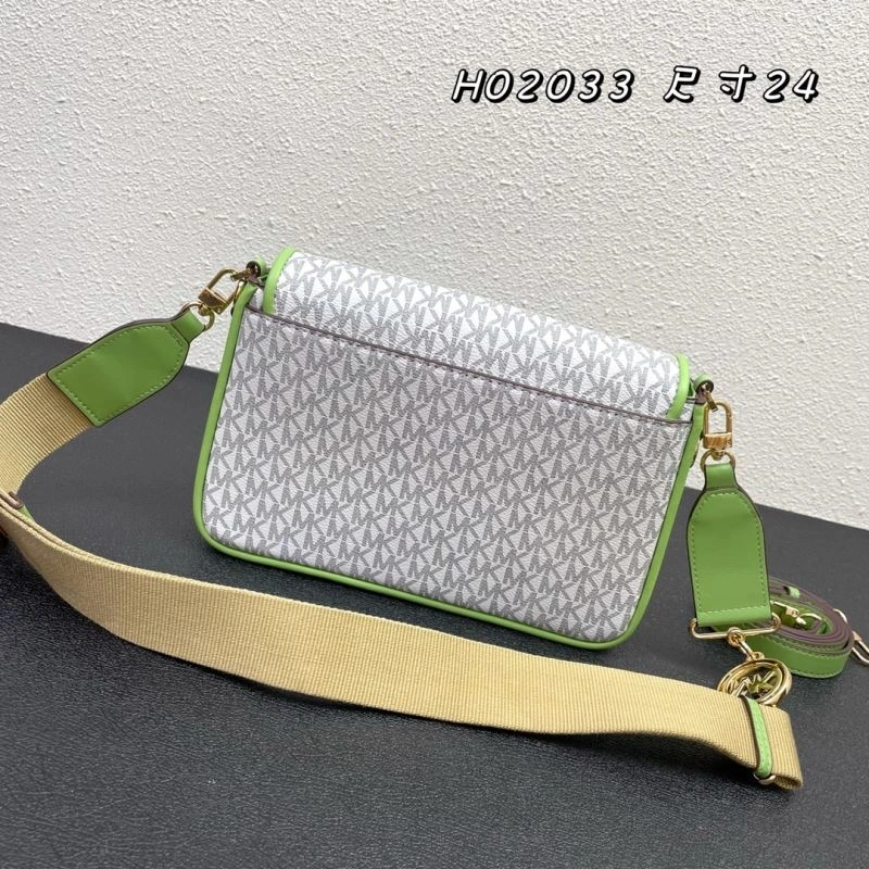 Sporty Michael Kors Satchel Bags 83308