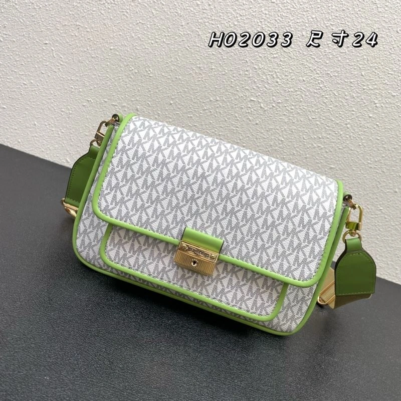 Sporty Michael Kors Satchel Bags 83308