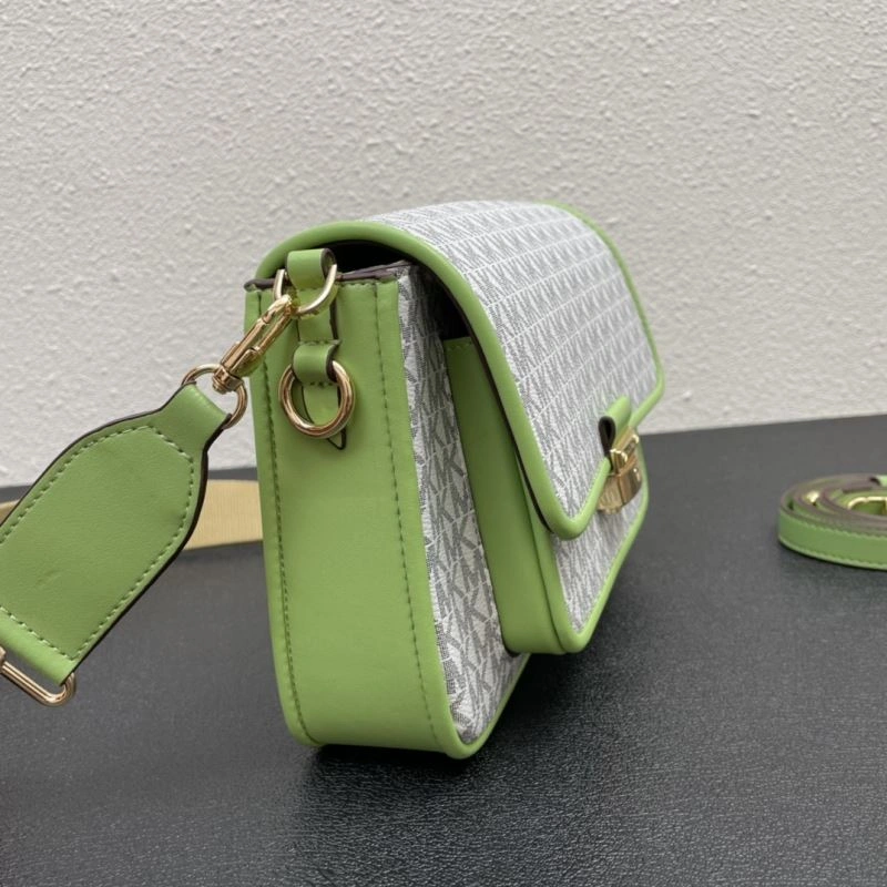 Sporty Michael Kors Satchel Bags 83308
