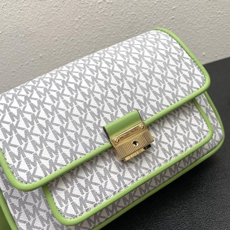 Sporty Michael Kors Satchel Bags 83308