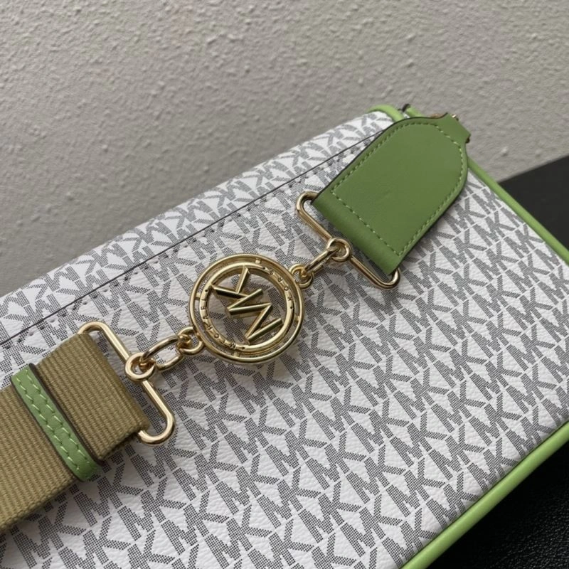 Sporty Michael Kors Satchel Bags 83308