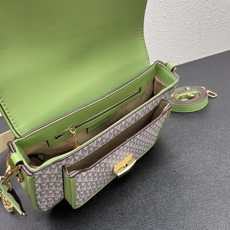 Sporty Michael Kors Satchel Bags 83308