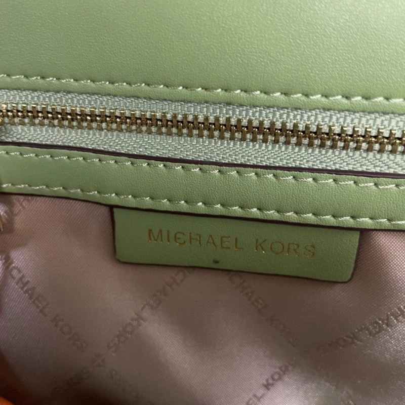 Sporty Michael Kors Satchel Bags 83308