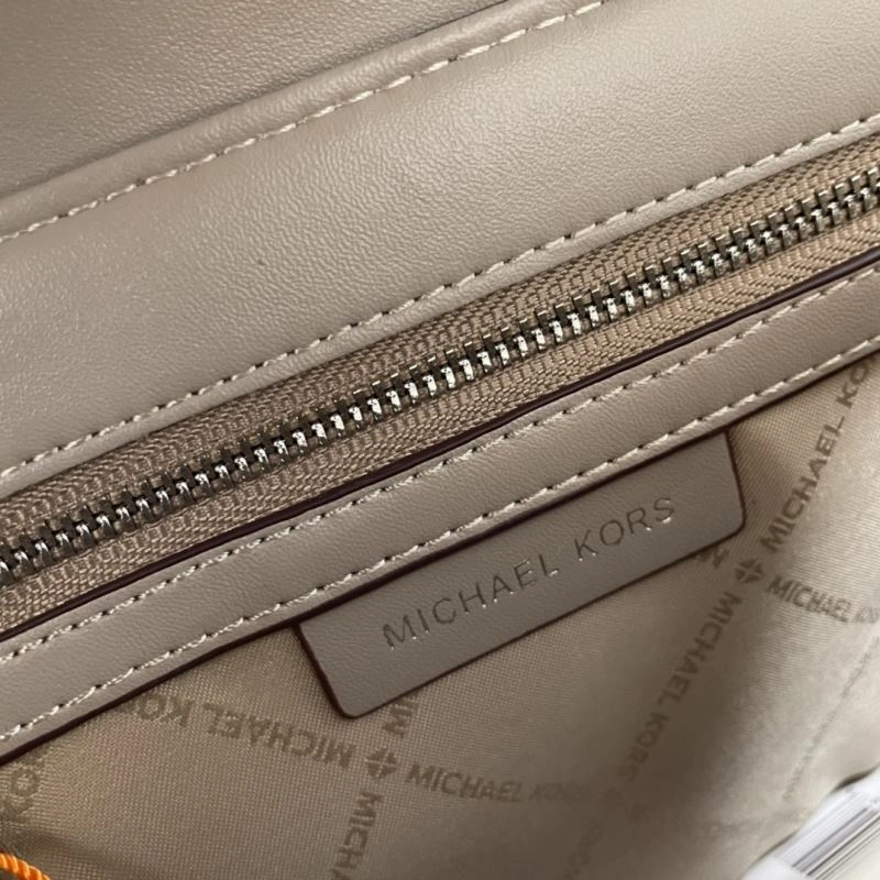 Michael Kors Satchel Bags Colorful 83264