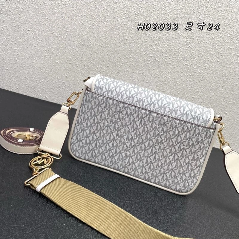 Michael Kors Satchel Bags AllSeason 83263