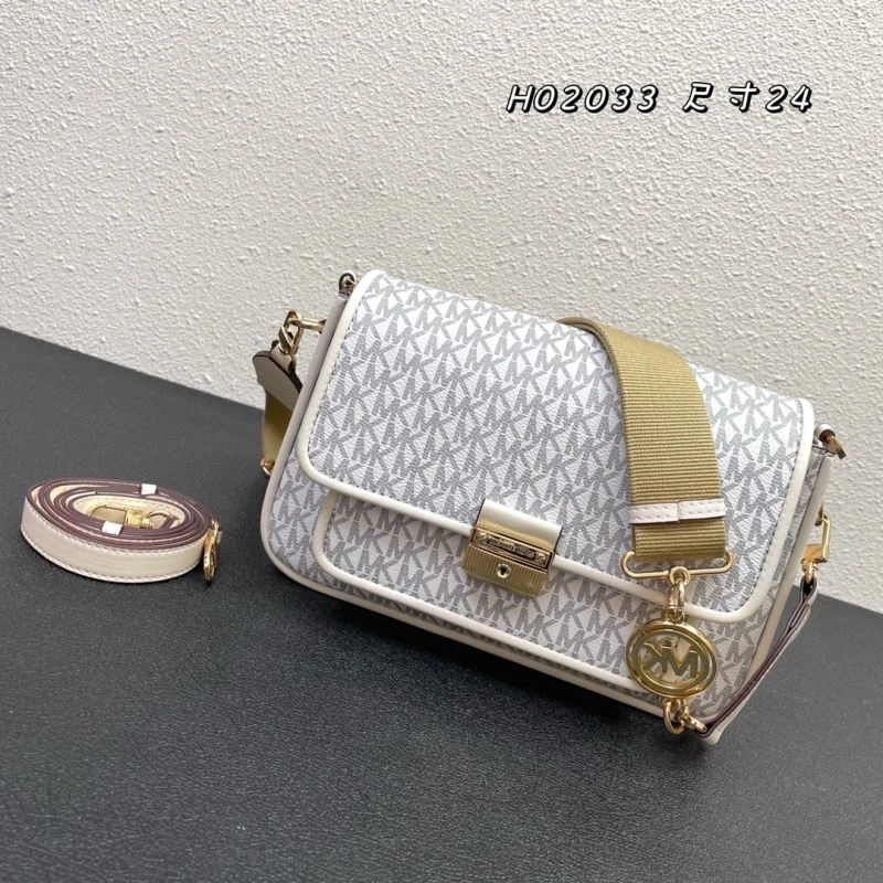 Michael Kors Satchel Bags AllSeason 83263