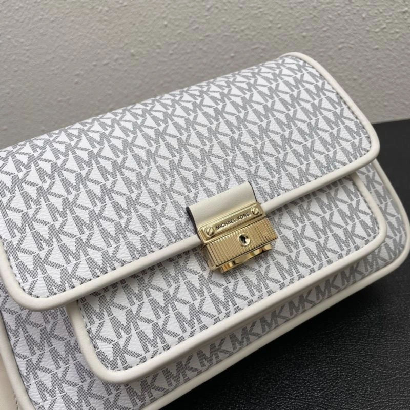 Michael Kors Satchel Bags AllSeason 83263