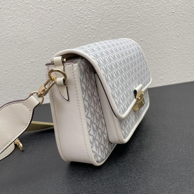 Michael Kors Satchel Bags AllSeason 83263
