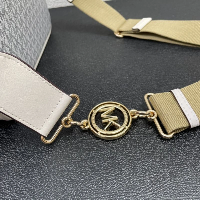 Michael Kors Satchel Bags AllSeason 83263