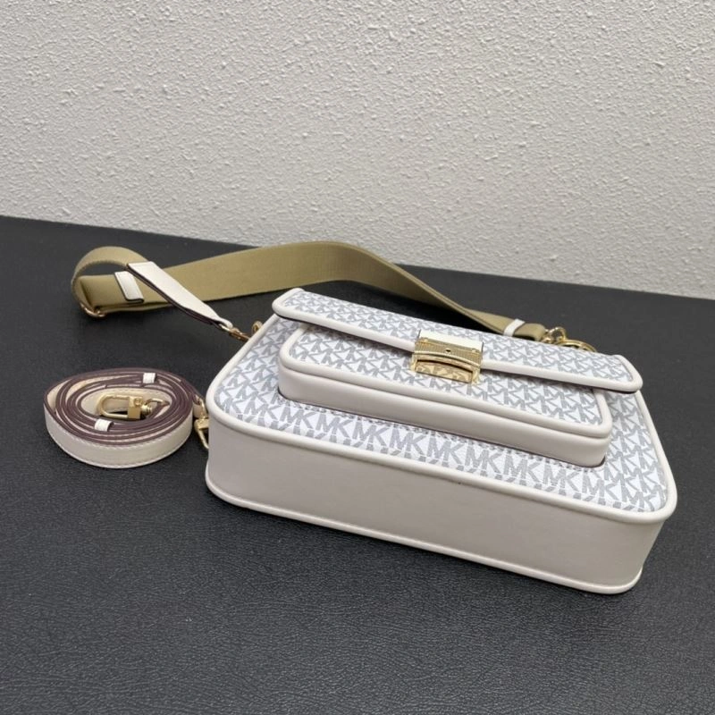 Michael Kors Satchel Bags AllSeason 83263