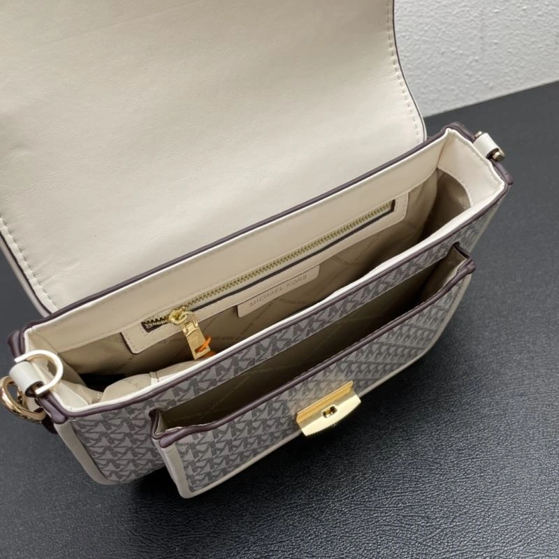 Michael Kors Satchel Bags AllSeason 83263