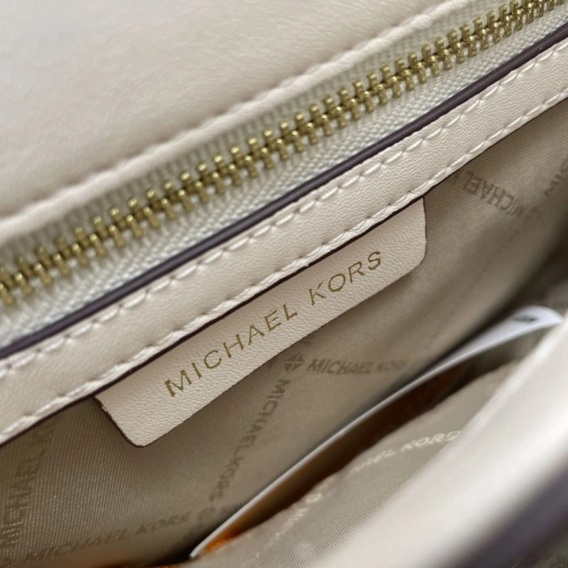 Michael Kors Satchel Bags AllSeason 83263
