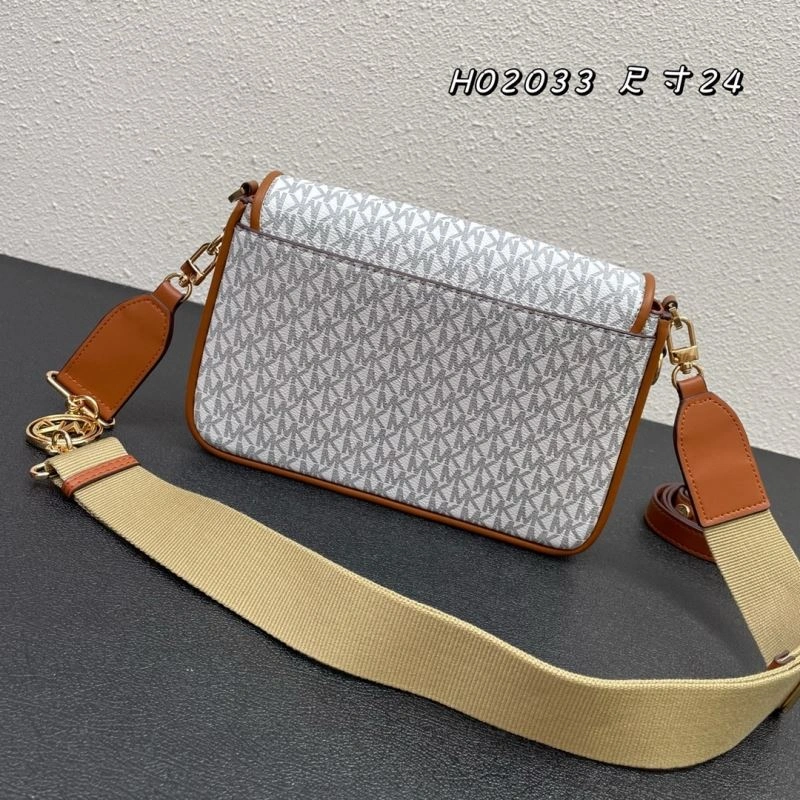 StreetReady Michael Kors Satchel Bags 83265