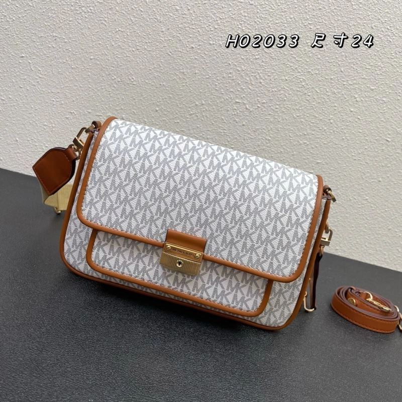 StreetReady Michael Kors Satchel Bags 83265