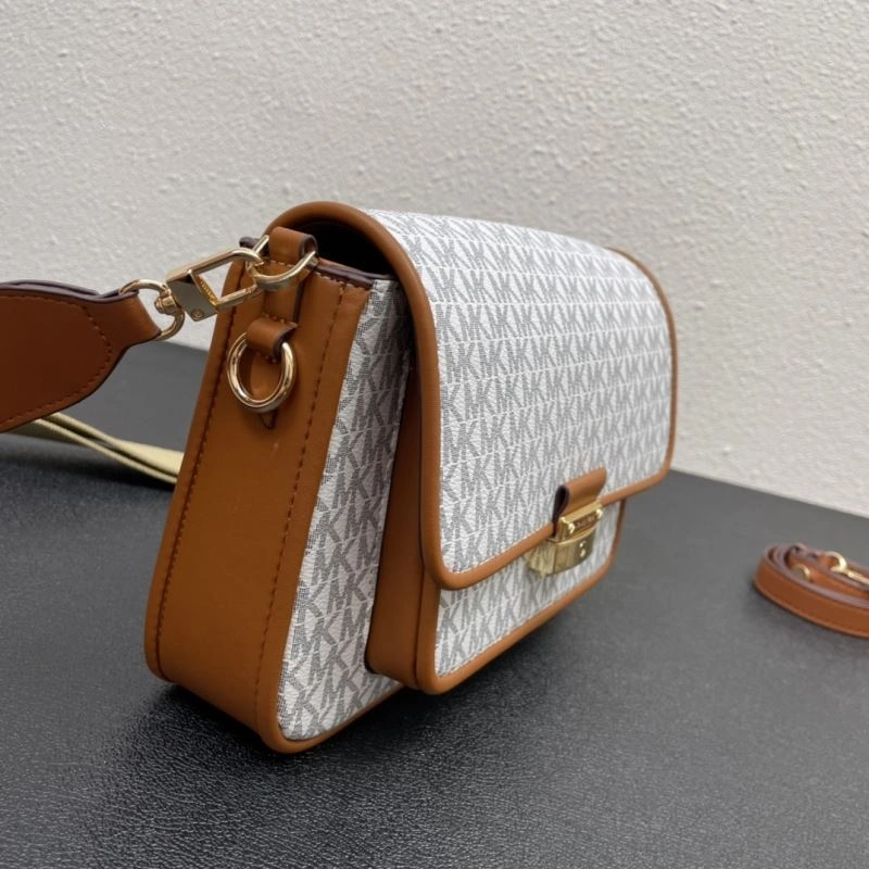 StreetReady Michael Kors Satchel Bags 83265