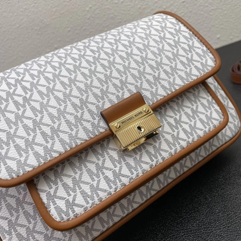 StreetReady Michael Kors Satchel Bags 83265