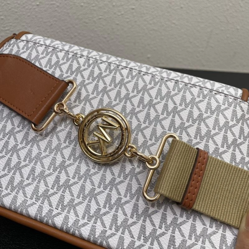 StreetReady Michael Kors Satchel Bags 83265